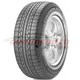 COP. 235/50R18 97H SCORPION STR * RBL